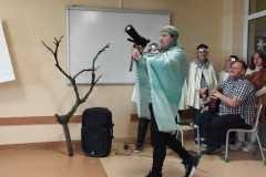 IMG-20230111-WA0005