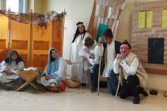 IMG-20230111-WA0006