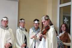 IMG-20230111-WA0007