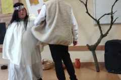 IMG-20230111-WA0008