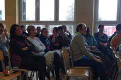 IMG-20230111-WA0011
