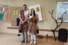 IMG-20230111-WA0012