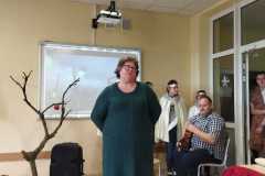 IMG-20230111-WA0013