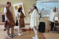 IMG-20230111-WA0014
