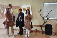 IMG-20230111-WA0015