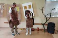 IMG-20230111-WA0016