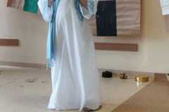 IMG-20230111-WA0017