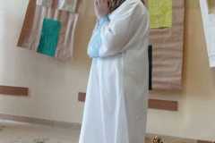 IMG-20230111-WA0018