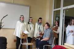 IMG-20230111-WA0019