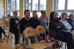 IMG-20230111-WA0021