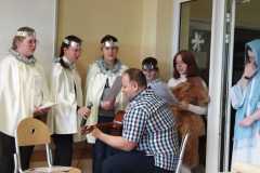 IMG-20230111-WA0025