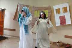 IMG-20230111-WA0026