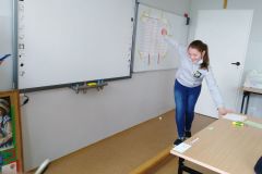 ania-10