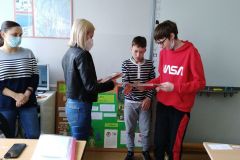 ania-12