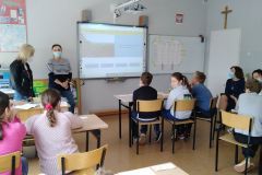 ania-13