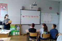 ania-14