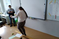 ania-2