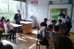 ania-23