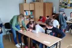 ania-3