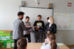 ania-4