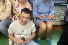 IMG_5082
