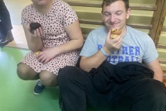 IMG_5085