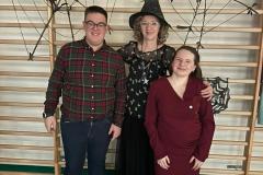 WhatsApp-Image-2025-11-26-at-11.41.31