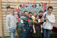 WhatsApp-Image-2025-11-26-at-20.41.361