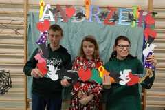 WhatsApp-Image-2025-11-26-at-20.41.362