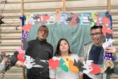 WhatsApp-Image-2025-11-26-at-20.41.37