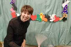 WhatsApp-Image-2025-11-26-at-20.41.371