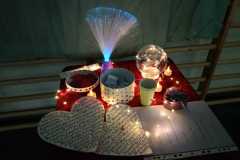 WhatsApp-Image-2025-11-26-at-20.41.372