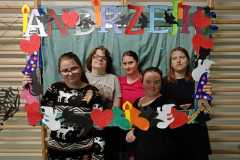 WhatsApp-Image-2025-11-26-at-20.41.375