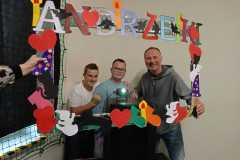 WhatsApp-Image-2025-11-26-at-20.41.38