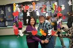 WhatsApp-Image-2025-11-26-at-20.41.381