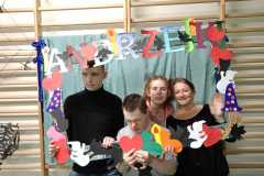 WhatsApp-Image-2025-11-26-at-20.41.382