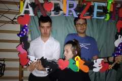 WhatsApp-Image-2025-11-26-at-20.41.383