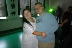 WhatsApp-Image-2025-11-26-at-20.41.384