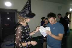 WhatsApp-Image-2025-11-26-at-20.43.57