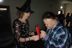 WhatsApp-Image-2025-11-26-at-20.43.571