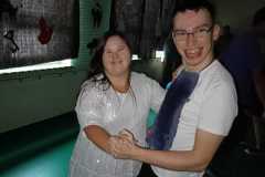 WhatsApp-Image-2025-11-26-at-20.43.581