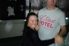 WhatsApp-Image-2025-11-26-at-20.43.582