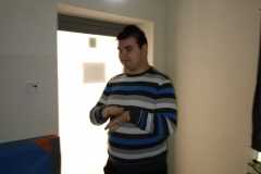 WhatsApp-Image-2025-11-26-at-20.43.583