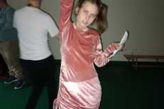 WhatsApp-Image-2025-11-26-at-20.43.584