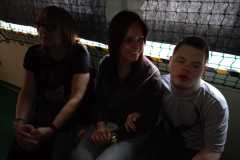 WhatsApp-Image-2025-11-26-at-20.43.585