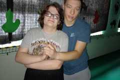 WhatsApp-Image-2025-11-26-at-20.43.59