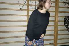 WhatsApp-Image-2025-11-26-at-20.43.591