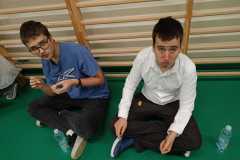 WhatsApp-Image-2025-11-26-at-20.43.592