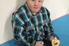 WhatsApp-Image-2025-11-26-at-20.43.593