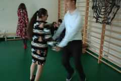 WhatsApp-Image-2025-11-26-at-20.43.594